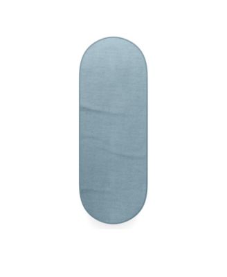  The Capsule Mat Towel