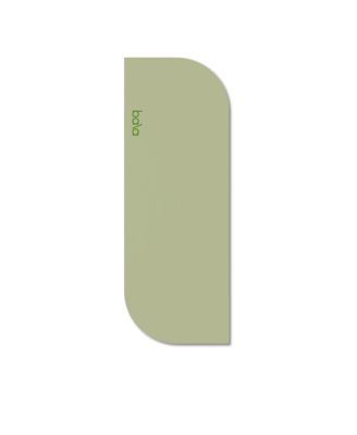  The Deco Mat