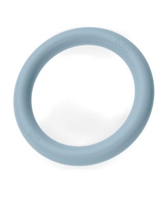  The Power Ring