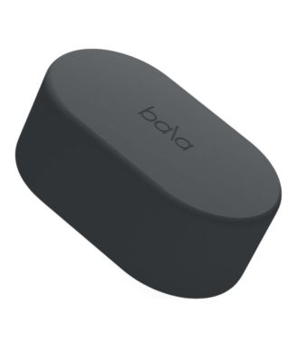 The Capsule Block