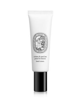 Do Son Perfumed Hand Cream 1.5 oz.