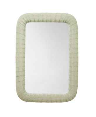  Confetti Extra Large Wall Mirror