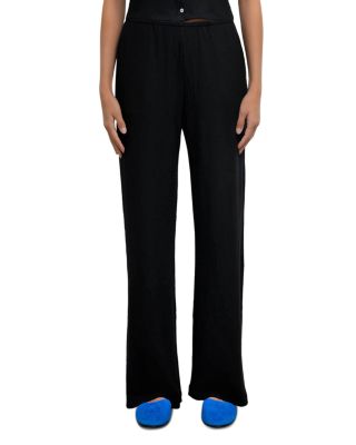 Lauren Pants