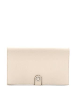 R.M.S Toutenmain Wallet Evercolor