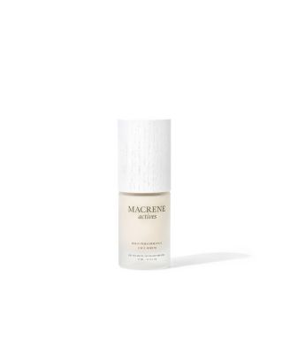 Dr. Macrene actives High Performance Face Serum - Eco 0.50 oz.
