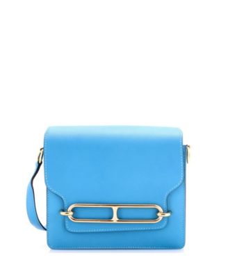 18 Roulis Bag Evercolor