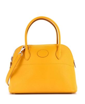 27 Bolide Bag Epsom