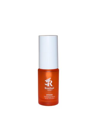  Arouse Stimulating Serum, 15 ml
