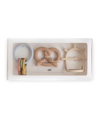  Teething Essential Kit- Baby