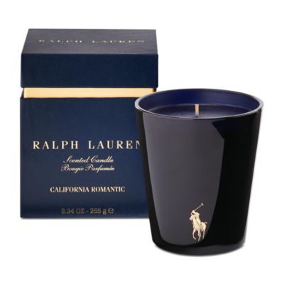 888 Madison Flagship Candle 9.2 oz.