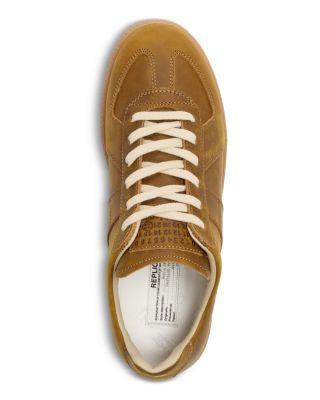 Maison Margiela Men's Replica Sneakers | Bloomingdale's Men