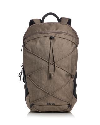 Stenson Backpack