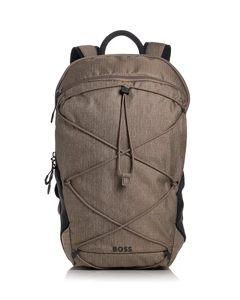 Boss Stenson Backpack