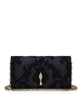  Women's Bettina Clutches