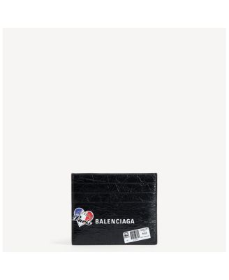  Shopper Card Holder Large
