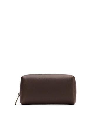  Men's Tech Case