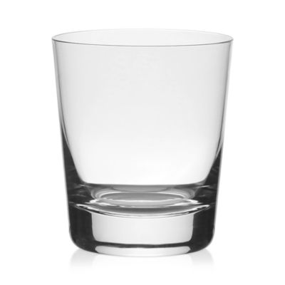 Lauren Old Fashioned Tumbler
