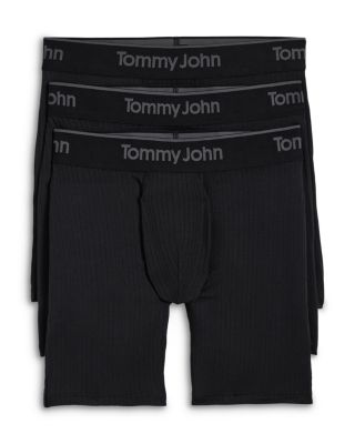 Boxer Briefs, Pack of 3