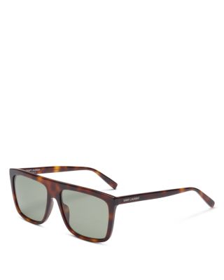 Square Sunglasses, 59mm