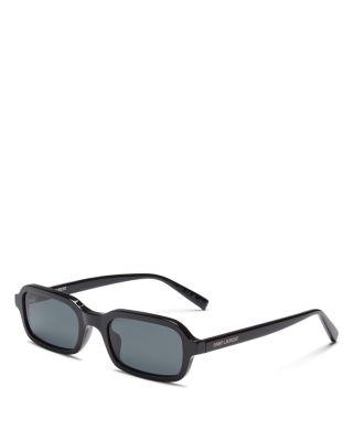 Square Sunglasses, 51mm