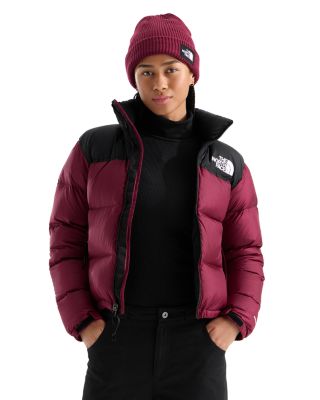 1996 Retro Nuptse&reg; Jacket
