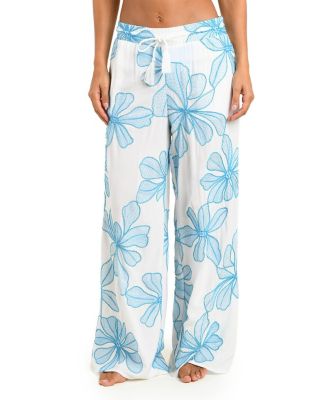  Grand Fleur Pants