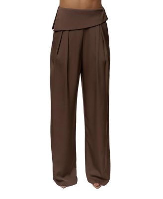  Executive Trousers