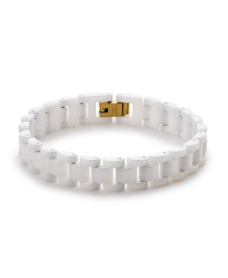  Ora Ceramic Watch Strap Bracelet