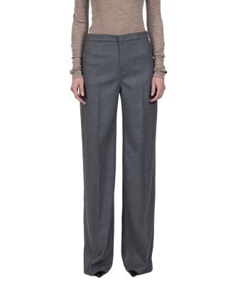  Jacky Flare Pant