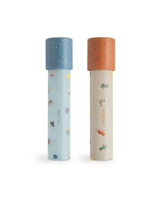 2 Pack Kaleidoscope - 3 Years+