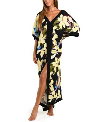  Afterglow Caftan