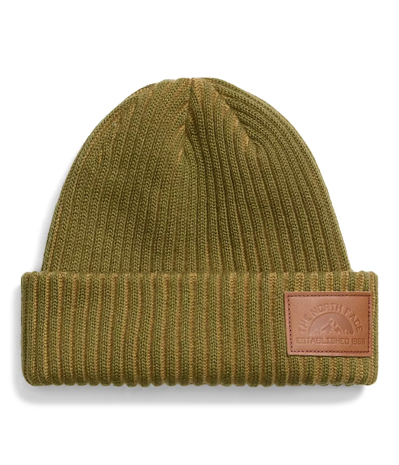 The North Face Salty Lined Se Beanie