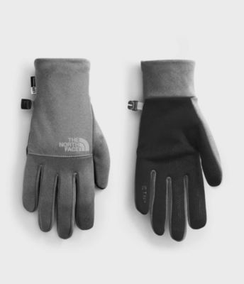 Etip™ Recycled Tech Gloves