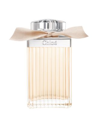 Chloé Eau de Parfum 4.2 oz.