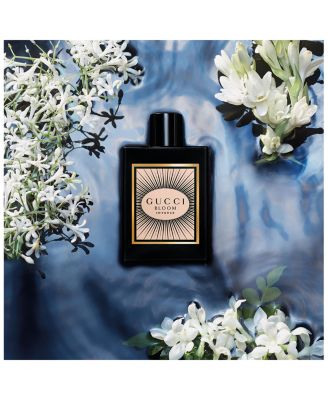 Gucci Bloom Eau de Parfum Intense | Bloomingdale's Beauty & Cosmetics
