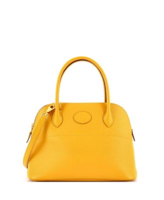 27 Bolide Bag Epsom
