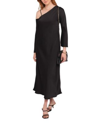  Lindra Maxi Dress