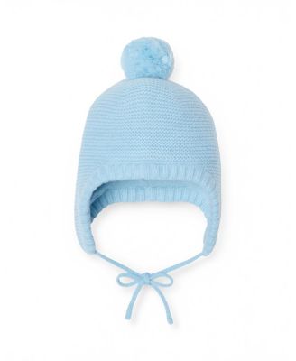  Boys' Abeille Hat - Baby