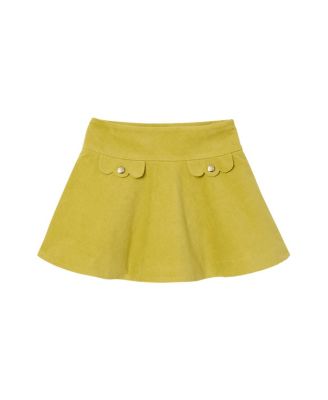 Girls' Calliope Skirt - Big Kid