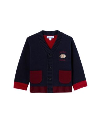 Boys' Joie Cardigan - Baby