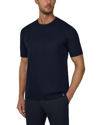 Pima Cotton T-Shirt