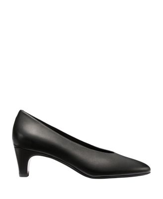 Margaux Women's The Augusta Glove Pump