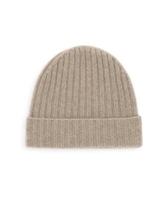  Cashmere Beanie