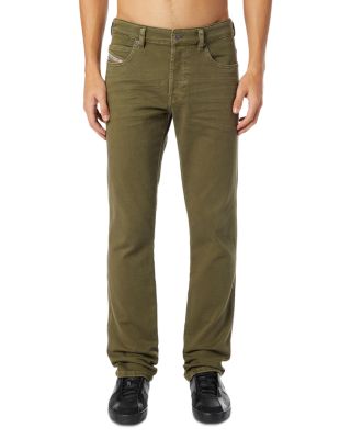 Diesel 1993 D-Vyl Slim Fit Jeans