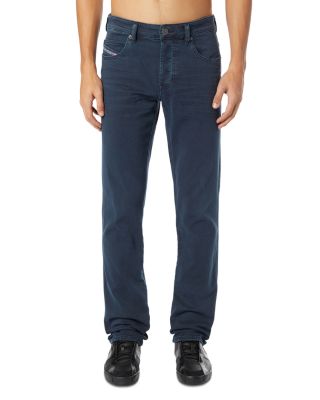 1993 D-Vyl Slim Fit Jeans