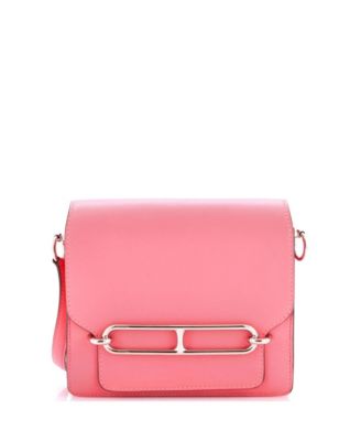 18 Roulis Bag Swift