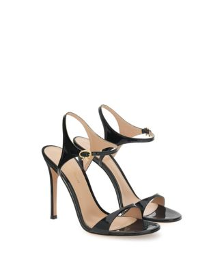 Gianvito Rossi Women's Beki Sandal