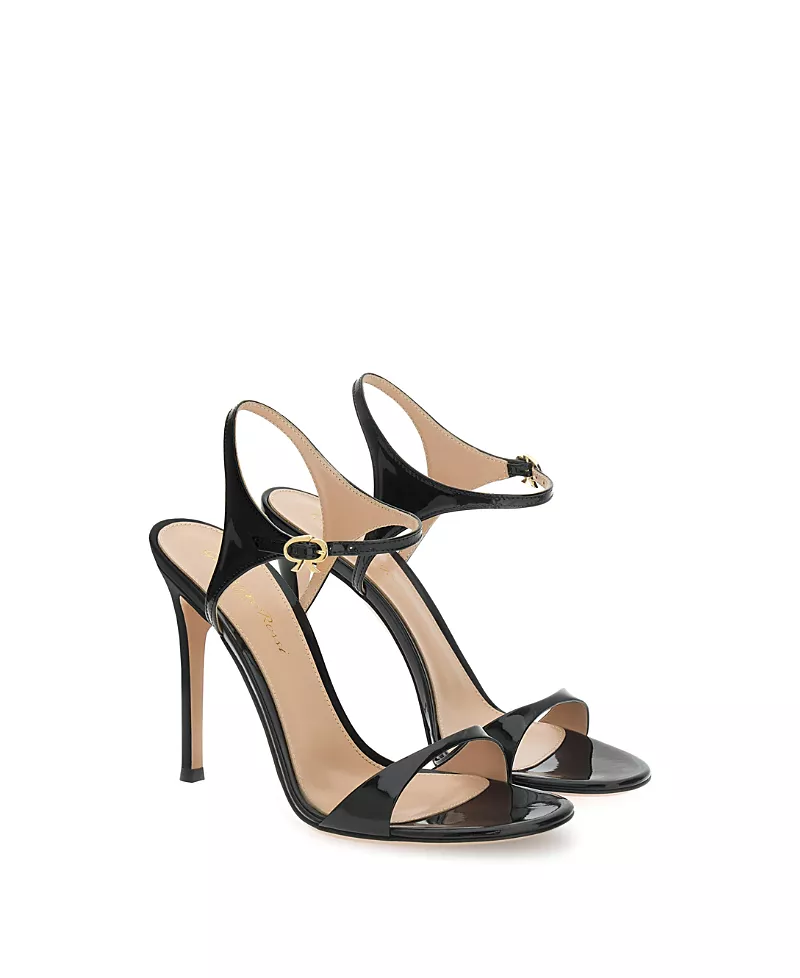 Gianvito Rossi Women's Beki Sandal