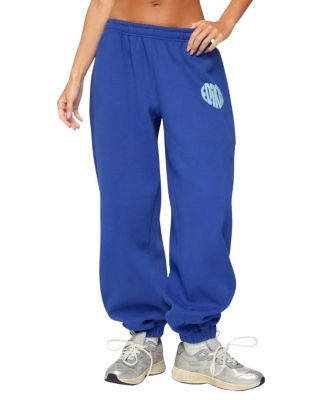 Major Love Sweatpants