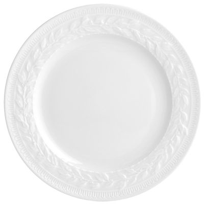 Bernardaud - Louvre Salad Plate